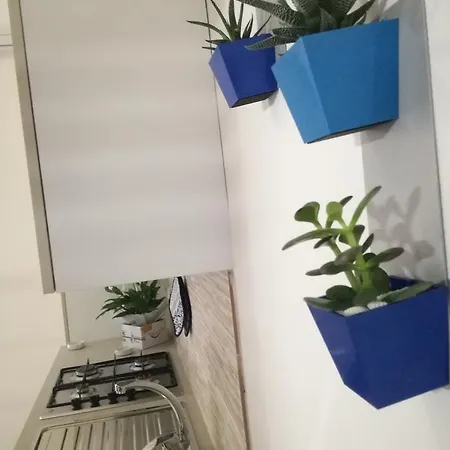 Casa Vacanze Vice