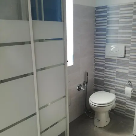Casa Vacanze Vice *