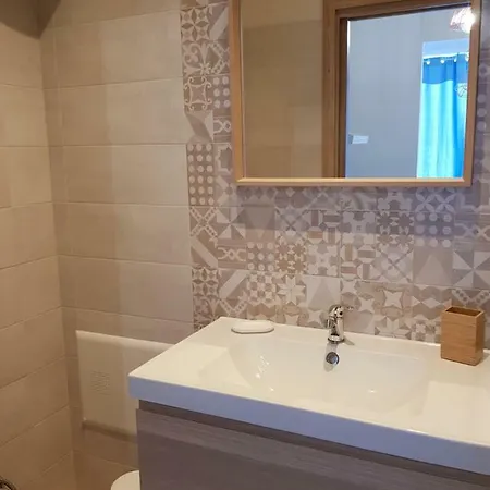 Casa Vacanze Vice *